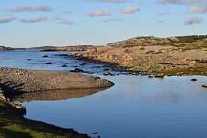 Åsa Jutegård