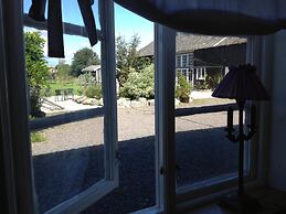 Åsa Jutegård