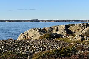 Åsa Jutegård
