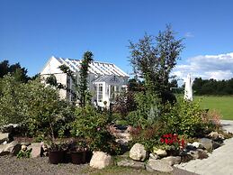 Åsa Jutegård