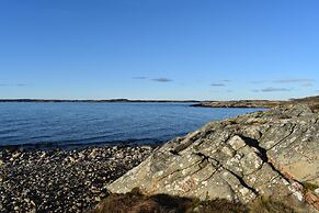 Åsa Jutegård