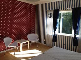 Åsa Jutegård