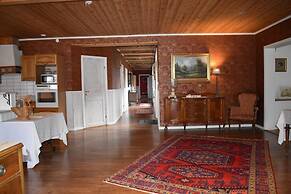 Åsa Jutegård