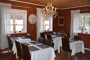 Åsa Jutegård