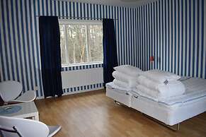 Åsa Jutegård