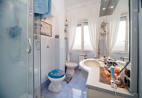 Villa Rocco Galdieri