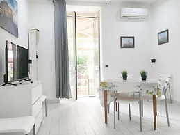 Villa Rocco Galdieri