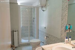 Villa Rocco Galdieri