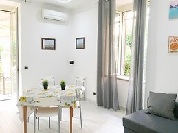 Villa Rocco Galdieri