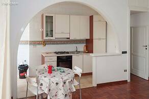 Villa Rocco Galdieri