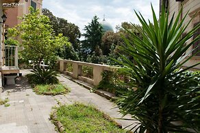 Villa Rocco Galdieri