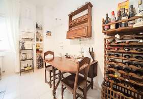 Villa Rocco Galdieri