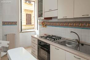 Villa Rocco Galdieri