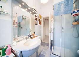 Villa Rocco Galdieri