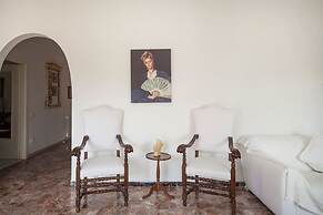 Villa Rocco Galdieri