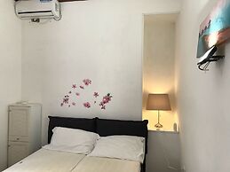 Villa Rocco Galdieri