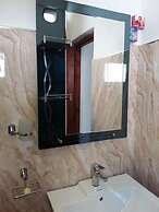 Heavens Door Guest Inn