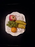 Heavens Door Guest Inn