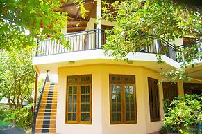 Heavens Door Guest Inn