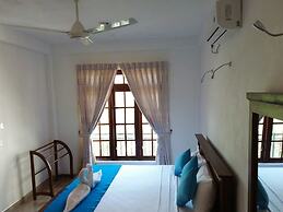 Heavens Door Guest Inn