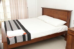 Heavens Door Guest Inn