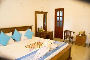 Heavens Door Guest Inn