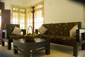 Heavens Door Guest Inn