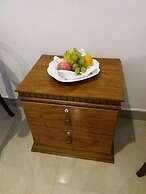 Heavens Door Guest Inn