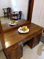 Heavens Door Guest Inn