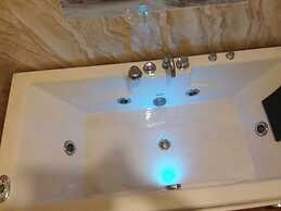 Heavens Door Guest Inn