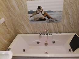 Heavens Door Guest Inn