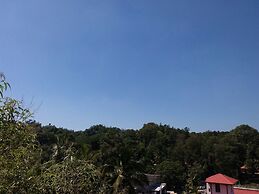 Heavens Door Guest Inn