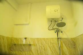 Heavens Door Guest Inn