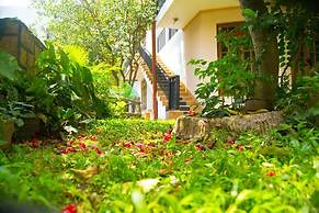 Heavens Door Guest Inn