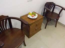 Heavens Door Guest Inn