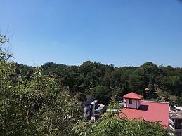 Heavens Door Guest Inn