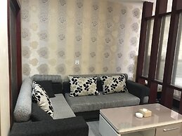 Kaiserdom Changsha South Station