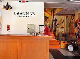 Baanmaeresidence