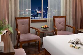 Kaiserdom Changsha West Bus Terminal