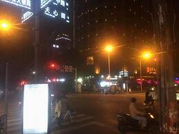 Kaiserdom Zhongshan Road