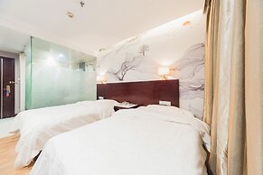 Kaiserdom Zhongshan Road