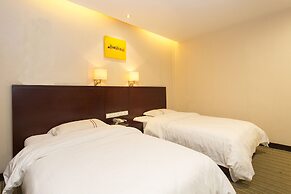 Kaiserdom Zhongshan Road