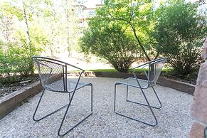 Spacious Unit Mountain Getaway with Firepace by RedAwning - Save 20% o