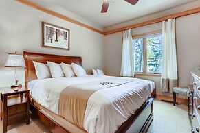 Chateaux DuMont 2724