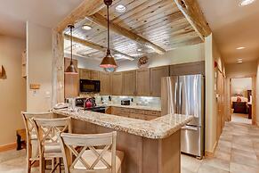 Chateaux DuMont 2724