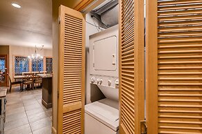 Chateaux DuMont 2724