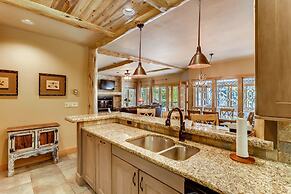 Chateaux DuMont 2724