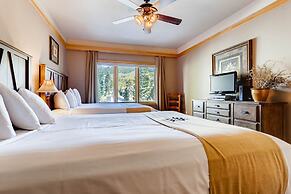 Chateaux DuMont 2724