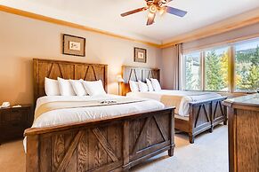 Chateaux DuMont 2724