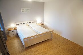Pension Tüxen